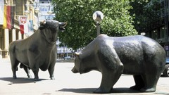 Europe statues architecture cityscapes