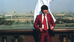 European photography high