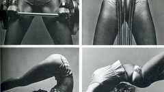 European photography high