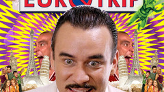 Eurotrip
