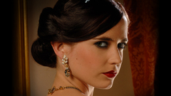 Eva Green