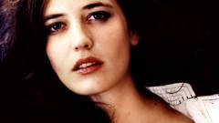 Eva Green