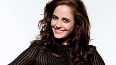 Eva Green