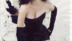 Eva Green