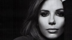 Eva longoria Celebrity portraits