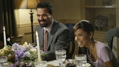 Eva longoria Desperate Housewives