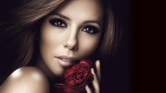 Eva longoria excess
