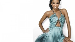 Eva longoria HDR Photography