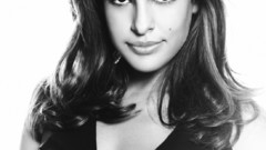 Eva Mendes