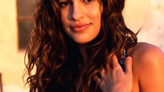 Eva Mendes Actress