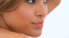 Eva Mendes Actress models