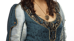 Evablog eva best high