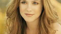 Evan rachel wood