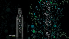 Evancoburn just gonna post