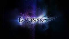 Evanescence
