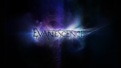 Evanescence