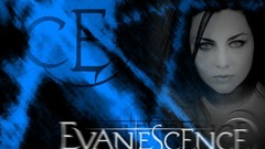 Evanescence