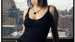 Evanescence amy lee