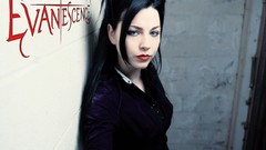 Evanescence music bands Music