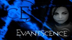 Evanescence Music bands Music