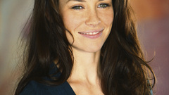 Evangeline lilly