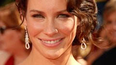 Evangeline lilly
