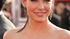 Evangeline lilly