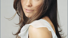 Evangeline lilly