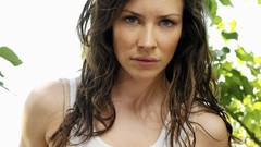 Evangeline lilly