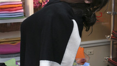 Evangeline lilly Celebrity