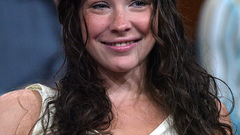 Evangeline lilly Celebrity