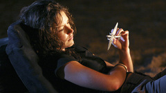 Evangeline lilly Celebrity