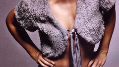 Evangeline lilly Celebrity