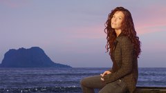 Evangeline lilly evanegline Celebrity