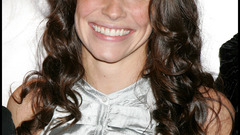 Evangeline lilly evanegline Celebrity