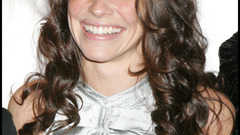 Evangeline lilly evanegline Celebrity