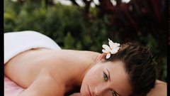 Evangeline lilly evanegline Celebrity