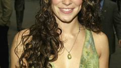 Evangeline lilly evanegline Celebrity