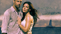 Evangeline lilly Lost (TV