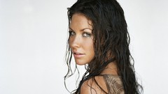 Evangeline lilly Lost (TV