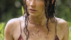 Evangeline lilly Lost (TV