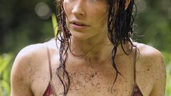 Evangeline lilly Lost (TV