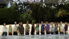 Evangeline lilly Lost (TV