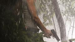 Evangeline lilly lost TV