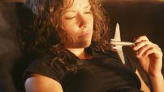 Evangeline lilly lost TV
