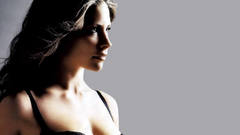 Evangeline lilly woman Actress