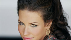 Evangeline lilly woman Actress