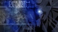 Evangelion neon genesis Anime