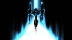 Evangelion neon genesis Anime