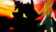 Evangelion neon genesis asuka